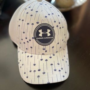 Under Armour Hat M/L